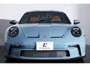911S/T 1オ-ナ- 正規D車 60Years911ヘリテージデザインパッケージ スポーツデカール フロントリフト クロノパッケージ BOSEサウンドシステム 世界限定1963台(21枚目)