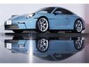 911S/T 1オ-ナ- 正規D車 60Years911ヘリテージデザインパッケージ スポーツデカール フロントリフト クロノパッケージ BOSEサウンドシステム 世界限定1963台(23枚目)
