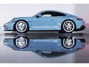 911S/T 1オ-ナ- 正規D車 60Years911ヘリテージデザインパッケージ スポーツデカール フロントリフト クロノパッケージ BOSEサウンドシステム 世界限定1963台(24枚目)