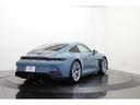 911S/T 1オ-ナ- 正規D車 60Years911ヘリテージデザインパッケージ スポーツデカール フロントリフト クロノパッケージ BOSEサウンドシステム 世界限定1963台(44枚目)