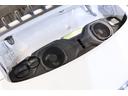 911 911カレラGTS PDK クレヨン 20/21インチ鍛造アルミ スポーツクロノPKG スポーツエキゾースト LEDヘッドライト スポーツシートプラス シートヒーター ステアリングヒーター ボーズ PCMナビ(5枚目)