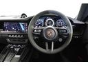 911 911カレラGTS PDK クレヨン 20/21インチ鍛造アルミ スポーツクロノPKG スポーツエキゾースト LEDヘッドライト スポーツシートプラス シートヒーター ステアリングヒーター ボーズ PCMナビ(8枚目)