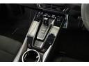 911カレラGTS PDK クレヨン 20/21インチ鍛造アルミ スポーツクロノPKG スポーツエキゾースト LEDヘッドライト スポーツシートプラス シートヒーター ステアリングヒーター ボーズ PCMナビ(12枚目)