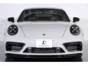 911カレラGTS PDK クレヨン 20/21インチ鍛造アルミ スポーツクロノPKG スポーツエキゾースト LEDヘッドライト スポーツシートプラス シートヒーター ステアリングヒーター ボーズ PCMナビ(15枚目)