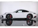 911カレラGTS PDK クレヨン 20/21インチ鍛造アルミ スポーツクロノPKG スポーツエキゾースト LEDヘッドライト スポーツシートプラス シートヒーター ステアリングヒーター ボーズ PCMナビ(17枚目)