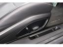 911カレラGTS PDK クレヨン 20/21インチ鍛造アルミ スポーツクロノPKG スポーツエキゾースト LEDヘッドライト スポーツシートプラス シートヒーター ステアリングヒーター ボーズ PCMナビ(28枚目)