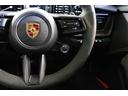 911カレラGTS PDK クレヨン 20/21インチ鍛造アルミ スポーツクロノPKG スポーツエキゾースト LEDヘッドライト スポーツシートプラス シートヒーター ステアリングヒーター ボーズ PCMナビ(33枚目)