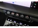 911カレラGTS PDK クレヨン 20/21インチ鍛造アルミ スポーツクロノPKG スポーツエキゾースト LEDヘッドライト スポーツシートプラス シートヒーター ステアリングヒーター ボーズ PCMナビ(38枚目)