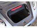 911カレラGTS PDK 1オーナー車 OP472 トリュフブラウン革 純正20/21インチアルミ PCCB ブラックエクステリアパッケージ HDマトリクスLED ガラスサンルーフ アダプティブスポーツシート BOSE(21枚目)