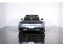 911カレラGTS PDK 1オーナー車 OP472 トリュフブラウン革 純正20/21インチアルミ PCCB ブラックエクステリアパッケージ HDマトリクスLED ガラスサンルーフ アダプティブスポーツシート BOSE(27枚目)