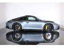 911カレラGTS PDK 1オーナー車 OP472 トリュフブラウン革 純正20/21インチアルミ PCCB ブラックエクステリアパッケージ HDマトリクスLED ガラスサンルーフ アダプティブスポーツシート BOSE(28枚目)