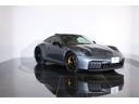 911カレラGTS PDK 1オーナー車 OP472 トリュフブラウン革 純正20/21インチアルミ PCCB ブラックエクステリアパッケージ HDマトリクスLED ガラスサンルーフ アダプティブスポーツシート BOSE(29枚目)