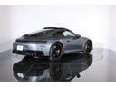 911カレラGTS PDK 1オーナー車 OP472 トリュフブラウン革 純正20/21インチアルミ PCCB ブラックエクステリアパッケージ HDマトリクスLED ガラスサンルーフ アダプティブスポーツシート BOSE(30枚目)