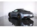 911カレラGTS PDK 1オーナー車 OP472 トリュフブラウン革 純正20/21インチアルミ PCCB ブラックエクステリアパッケージ HDマトリクスLED ガラスサンルーフ アダプティブスポーツシート BOSE(31枚目)