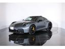 911カレラGTS PDK 1オーナー車 OP472 トリュフブラウン革 純正20/21インチアルミ PCCB ブラックエクステリアパッケージ HDマトリクスLED ガラスサンルーフ アダプティブスポーツシート BOSE(32枚目)