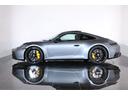 911カレラGTS PDK 1オーナー車 OP472 トリュフブラウン革 純正20/21インチアルミ PCCB ブラックエクステリアパッケージ HDマトリクスLED ガラスサンルーフ アダプティブスポーツシート BOSE(33枚目)