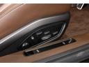 911カレラGTS PDK 1オーナー車 OP472 トリュフブラウン革 純正20/21インチアルミ PCCB ブラックエクステリアパッケージ HDマトリクスLED ガラスサンルーフ アダプティブスポーツシート BOSE(36枚目)