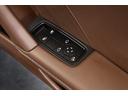 911カレラGTS PDK 1オーナー車 OP472 トリュフブラウン革 純正20/21インチアルミ PCCB ブラックエクステリアパッケージ HDマトリクスLED ガラスサンルーフ アダプティブスポーツシート BOSE(38枚目)