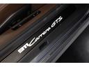 911カレラGTS PDK 1オーナー車 OP472 トリュフブラウン革 純正20/21インチアルミ PCCB ブラックエクステリアパッケージ HDマトリクスLED ガラスサンルーフ アダプティブスポーツシート BOSE(39枚目)