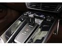 911カレラGTS PDK 1オーナー車 OP472 トリュフブラウン革 純正20/21インチアルミ PCCB ブラックエクステリアパッケージ HDマトリクスLED ガラスサンルーフ アダプティブスポーツシート BOSE(41枚目)