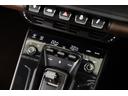 911カレラGTS PDK 1オーナー車 OP472 トリュフブラウン革 純正20/21インチアルミ PCCB ブラックエクステリアパッケージ HDマトリクスLED ガラスサンルーフ アダプティブスポーツシート BOSE(42枚目)