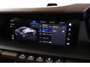 911カレラGTS PDK 1オーナー車 OP472 トリュフブラウン革 純正20/21インチアルミ PCCB ブラックエクステリアパッケージ HDマトリクスLED ガラスサンルーフ アダプティブスポーツシート BOSE(49枚目)