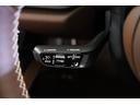 911カレラGTS PDK 1オーナー車 OP472 トリュフブラウン革 純正20/21インチアルミ PCCB ブラックエクステリアパッケージ HDマトリクスLED ガラスサンルーフ アダプティブスポーツシート BOSE(53枚目)