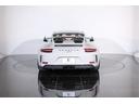 911GT3 6MT 左ハンドル 有償色 クラブスポーツPKG スポーツクロノ PCCB フロントリフト LEDヘッドライト 純正20インチアルミ カーボンドアミラー カーボンインテリアPKG フルバケットシート(21枚目)