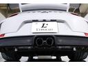 911GT3 6MT 左ハンドル 有償色 クラブスポーツPKG スポーツクロノ PCCB フロントリフト LEDヘッドライト 純正20インチアルミ カーボンドアミラー カーボンインテリアPKG フルバケットシート(32枚目)