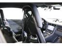 911GT3 6MT 左ハンドル 有償色 クラブスポーツPKG スポーツクロノ PCCB フロントリフト LEDヘッドライト 純正20インチアルミ カーボンドアミラー カーボンインテリアPKG フルバケットシート(37枚目)