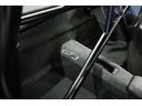 911GT3 6MT 左ハンドル 有償色 クラブスポーツPKG スポーツクロノ PCCB フロントリフト LEDヘッドライト 純正20インチアルミ カーボンドアミラー カーボンインテリアPKG フルバケットシート(39枚目)