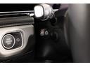Ｇ４５０ｄ　ローンチエディション　１オーナー車　白革　ＡＭＧライン　純正２０インチアルミ　ＬＥＤヘッドライト　サンルーフ　ダイヤモンドステッチ　マッサージ機能　ベンチレーター　シートヒーター　イオナイザー　ブルメスター　ＭＢＵＸ（37枚目）