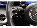Ｇ４５０ｄ　ローンチエディション　１オーナー車　白革　ＡＭＧライン　純正２０インチアルミ　ＬＥＤヘッドライト　サンルーフ　ダイヤモンドステッチ　マッサージ機能　ベンチレーター　シートヒーター　イオナイザー　ブルメスター　ＭＢＵＸ（38枚目）