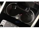 Ｇ４５０ｄ　ローンチエディション　１オーナー車　白革　ＡＭＧライン　純正２０インチアルミ　ＬＥＤヘッドライト　サンルーフ　ダイヤモンドステッチ　マッサージ機能　ベンチレーター　シートヒーター　イオナイザー　ブルメスター　ＭＢＵＸ（41枚目）