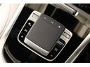 Ｇ４５０ｄ　ローンチエディション　１オーナー車　白革　ＡＭＧライン　純正２０インチアルミ　ＬＥＤヘッドライト　サンルーフ　ダイヤモンドステッチ　マッサージ機能　ベンチレーター　シートヒーター　イオナイザー　ブルメスター　ＭＢＵＸ（42枚目）