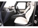 Ｇ４５０ｄ　ローンチエディション　１オーナー車　白革　ＡＭＧライン　純正２０インチアルミ　ＬＥＤヘッドライト　サンルーフ　ダイヤモンドステッチ　マッサージ機能　ベンチレーター　シートヒーター　イオナイザー　ブルメスター　ＭＢＵＸ（44枚目）