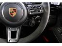 ９１１カレラＧＴＳ　黒ハーフ革　純正２０インチアルミ　スポ―ツクロノ　スポエキ　カーボントリム　アダプティブスポーツシート　シートヒーター　ステアリングヒーター　パワステプラス　ＡＣＣ　ボーズ　ＰＣＭナビ　バックカメラ（29枚目）