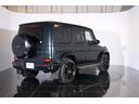 Ｇ６３　１オーナー車　ＯＰカラー：マグノナイトブラック　白革　マヌファクトゥーアプログラム＋　インテリア＋ＰＫＧ　純正２１インチアルミ　カーボントリム　サンルーフ　ダイヤモンドステッチ　マッサージ機能（24枚目）