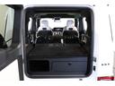 Ｇ６３　エディション　マグノホワイト　１オーナー　ＥＤマグノホワイト　限定３００台　２２インチ鍛造ホイール　ナイトＰＫＧマグノ　アダプティブサス　パフォーマンスエキゾースト　ブラックアッシュウッドトリム　パフォーマンスステアリング（24枚目）