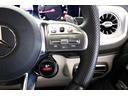 Ｇ６３　エディション　マグノホワイト　１オーナー　ＥＤマグノホワイト　限定３００台　２２インチ鍛造ホイール　ナイトＰＫＧマグノ　アダプティブサス　パフォーマンスエキゾースト　ブラックアッシュウッドトリム　パフォーマンスステアリング（38枚目）