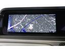 Ｇ６３　エディション　マグノホワイト　１オーナー　ＥＤマグノホワイト　限定３００台　２２インチ鍛造ホイール　ナイトＰＫＧマグノ　アダプティブサス　パフォーマンスエキゾースト　ブラックアッシュウッドトリム　パフォーマンスステアリング（41枚目）