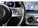Ｇ４００ｄ　プロフェッショナルエディション　黒革　純正１８インチアルミ　Ａ／Ｔタイヤ　アダプティブダンパー　スモークＬＥＤライト　ルーフラック　サンルーフ　ダイヤモンドステッチ　マッサージ機能　ベンチレーター　ウッドラゲッジフロア　ブルメスター（25枚目）