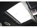 Ｇ６３　ローンチエディション　１オーナー　有償色　ＡＭＧナイトパッケージ　純正２１インチＡＷ　マヌファクトゥーア＋　シートヒーター／ベンチレーター　カーボンファイバートリム　ブルメスター　サンルーフ（25枚目）