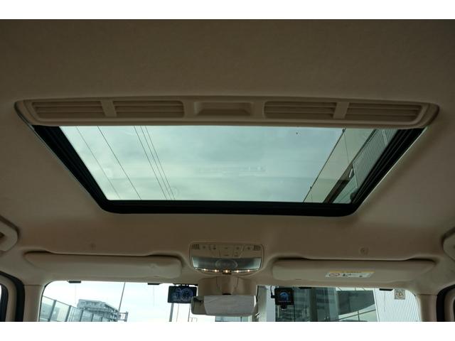 Gクラス G63 AMGレザーエクスクルーシブパッケージ レザーエクスクルーシブPKG HYPERFORGED24 リアエンターHDMI 電動ステップ Fリップ 4本出しマフラー A/Cアンビテント IIDモーションビーム カーボンインテリアPKG(28枚目)