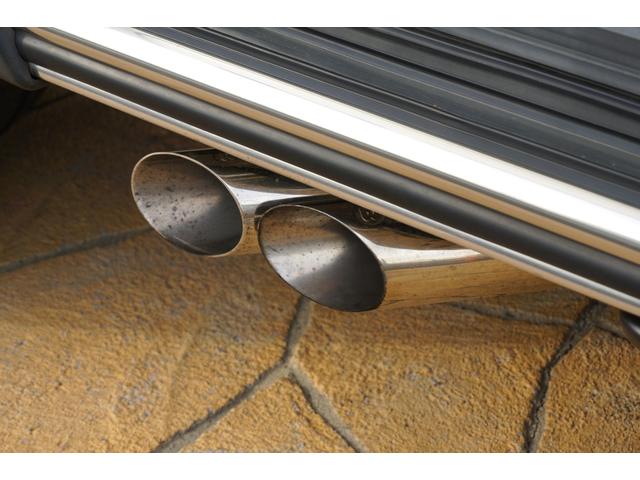 Gクラス G63 AMGレザーエクスクルーシブパッケージ レザーエクスクルーシブPKG HYPERFORGED24 リアエンターHDMI 電動ステップ Fリップ 4本出しマフラー A/Cアンビテント IIDモーションビーム カーボンインテリアPKG(35枚目)