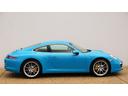 ９１１カレラ　２０１４年モデル　ディーラー車　ワンオーナー　禁煙車　カレラＳ２０インチホイール　イエローキャリパー　ルクソールベージュレザー　シートヒーター　純正ナビＴＶバックカメラＥＴＣ　レーダー(8枚目)