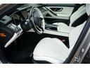 Ｓ５８０　ナイトエディション　限定３０台特別仕様車ツートーンペイント　内装ディープホワイト／ブラックパールツートーンＭＡＮＵＦＡＫＴＵＲレザーパッケージ　専用２０インチＡＷ　専用アンビエントライト　ダークシャドウグロスパーツ（14枚目）
