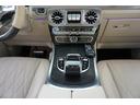 G63 AMGレザーエクスクルーシブパッケージ レザーエクスクルーシブPKG HYPERFORGED24 リアエンターHDMI 電動ステップ Fリップ 4本出しマフラー A/Cアンビテント IIDモーションビーム カーボンインテリアPKG(22枚目)