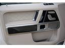 G63 AMGレザーエクスクルーシブパッケージ レザーエクスクルーシブPKG HYPERFORGED24 リアエンターHDMI 電動ステップ Fリップ 4本出しマフラー A/Cアンビテント IIDモーションビーム カーボンインテリアPKG(25枚目)