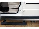 G63 AMGレザーエクスクルーシブパッケージ レザーエクスクルーシブPKG HYPERFORGED24 リアエンターHDMI 電動ステップ Fリップ 4本出しマフラー A/Cアンビテント IIDモーションビーム カーボンインテリアPKG(32枚目)